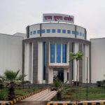 CG Breaking: IAS तारन प्रकाश सिन्हा, संजीव कुमार झा को मंत्रालय में मिली पोस्टिंग, सामान्य प्रशासन विभाग ने जारी किया आदेश
