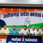आज का राशिफल 17 अक्टूबर : जानिए कैसा रहेगा सभी राशियों के लिए मंगलवार का दिन