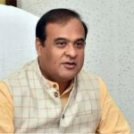 खाद्य विभाग ने फैक्ट्रियों में की छापेमारी, सैम्पल कलेक्ट कर जांच के लिए भेजा  लैब में