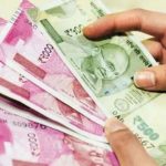 बड़ी खबर:दो जन्म प्रमाण पत्र मामले में आजम खां, बेटे अबदुल्ला और पत्नी को 7 साल की सजा, रामपुर कोर्ट का बड़ा फैसला