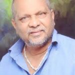 श्रद्धालुओं से भरी पिकअप अनियांत्रित होकर खड़ी ट्रक से टकराई, बच्चे समेत 22 लोग थे सवार, सभी की हालत गंभीर