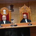 बड़ी खबर : मोहला-मानपुर में भाजपा नेता की गोली मारकर हत्या, चुनावी सरगर्मी के बीच हुई घटना से इलाके में दहशत