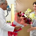 प्रदेश में पड़ गई गुलाबी ठंड, नवंबर में पड़ेगी अच्छी ठंड, न्यूनतम तापमान में होगी और गिरावट