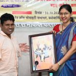 आदर्श आचार संहिता प्रभावी होने के बाद से निगरानी दलों द्वारा कुल 38.35 करोड़ रुपए की नगदी और वस्तुएं जब्त