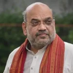 Recipe of the Day: नवरात्रि व्रत रेसिपी- शकरकंदी टिक्की