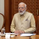 आप सांसद राघव चड्ढा को दिल्ली हाईकोर्ट से मिली बड़ी राहत, नहीं खाली करना पड़ेगा सरकारी बंगला