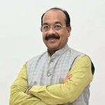 मुख्यमंत्री श्री बघेल 3 अक्टूबर को करेंगे ’स्वामी आत्मानंद कोचिंग’ योजना का शुभारंभ