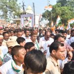 डॉ. परदेशीराम वर्मा बने छत्तीसगढ़ जनवादी लेखक संघ के प्रदेशाध्यक्ष