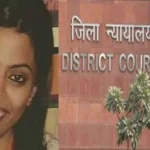 Election Big Breaking: कांग्रेस ने 53 उम्मीदवारों की दूसरी लिस्ट  की जारी, महंत राम सुन्दर दास को मिली रायपुर के मुख्य विधानसभा सीट की उम्मीदवारी