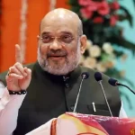 छत्तीसगढ़ आबकारी घोटाला : अनवर ढेबर, नितेश पुरोहित समेत पप्पू ढिल्लन को सुप्रीम कोर्ट से मिली बड़ी राहत