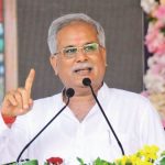विजयादशमी आज, जानें शस्त्र पूजा का मुहूर्त और नीलकंठ दर्शन का महत्व