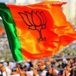 बीजेपी की सरकार बनने पर छत्तीसगढ़ को नक्सल समस्या से मुक्त कर देंगे: अमित शाह