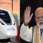 मतदान दिवस और मतदान दिवस के एक दिन पूर्व प्रिंट मीडिया में प्रकाशित होने वाले राजनीतिक विज्ञापनों का कराना होगा पूर्व प्रमाणीकरण