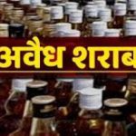 आज का इतिहास 23 अक्टूबर : 1923 में आज के दिन भारत के 11वें उपराष्ट्रपति भैरों सिंह शेखावत का जन्म को हुआ था
