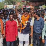सर्व पितृ मोक्ष अमावस्या आज : जानें किन पितरों का किया जाता है तर्पण, श्राद्ध मुहूर्त, महत्व
