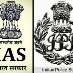 बक्सर रेल हादसा : मृतकों के परिजनों को मिलेंगे 14 लाख की अनुग्रह राशि, घायलों को मिलेंगे 50 हजार