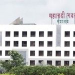 न्यायालय के फैसले से स्पष्ट हो गया है कि प्रदेश की कांग्रेस सरकार बहुसंख्यक हिन्दू समाज के खिलाफ षडयंत्र पूर्वक कार्रवाई कर रही है – अरुण साव