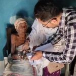 बड़ी खबर : राहुल गांधी ने की बड़ी चुनावी घोषणा, कहा -कांग्रेस की सरकार बनते ही बच्चों को मिलेगी फ्री शिक्षा