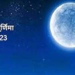 आज का इतिहास 21 अक्टूबर : भरतीय फिल्म निर्देशक यश चोपड़ा ने अपनी अंतिम सांस 21 अक्टूबर 2012 को ली थी