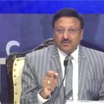 Election Breaking: 5 राज्यों में बजा चुनावी बिगुल, EC ने किया तारीख का ऐलान