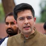 सेम सेक्स मैरिज को कानूनी मान्यता नहीं, समलैंगिक साथ रह सकते हैं : सुप्रीम कोर्ट