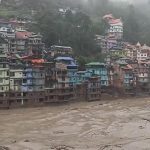 गरियाबंद:  जिले में 4 लाख 54 हजार 559 मतदाता करेंगे अपने मताधिकार का उपयोग