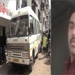 भाजपा ने जारी किया कांग्रेस के परदेसिया लापता सांसदों का पोस्टर, प्रवक्ता संजय श्रीवास्तव ने कहा -भूपेश है तो भरोसा का दौर खत्म हो गया