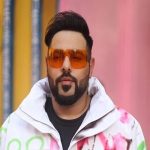 आठ फीट ऊंचे सोने के सिंहासन पर विराजेंगे रामलला, 15 दिसंबर तक पूरा हो जाएगा सिंहासन का काम