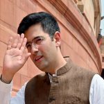 मुख्यमंत्री ने पाटन विधानसभा क्षेत्रवासियों को दी बड़ी सौगात, नवनिर्मित ऑडिटोरियम सहित 87 करोड़ 40 लाख रूपए की लागत से 768 विकास कार्यों का किया लोकार्पण एवं भूमिपूजन
