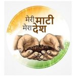 छग पुलिस ने मास्टर ब्लास्टर सचिन तेंदुलकर को चेक पोस्ट पर रोका, की पूछताछ, सोशल मीडिया में फोटोज वायरल