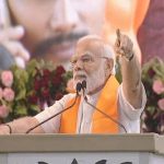बीजेपी के उम्मीदवार रामविचार नेताम और उद्देश्वरी पैकरा भरेंगे नामांकन, बीजेपी सांसद दिनेश लाल यादव निरहुआ शामिल होंगे रैली में