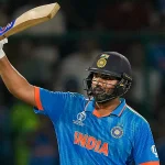 बक्सर ट्रेन हादसा : नॉर्थ ईस्ट एक्सप्रेस की 24 बोगियां बेपटरी;5 की मौत, 80 घायल, रेस्क्यू जारी