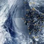 31 विधानसभा क्षेत्रों के लिए बीजेपी ने की चुनाव संचालकों की नियुक्ति