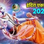 World Cup 2023: 36 साल बाद चेन्नई में भारत-ऑस्ट्रेलिया के बीच विश्व कप का मैच, कंगारूओं के खिलाफ ऐसा है रिकॉर्ड
