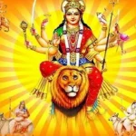 केंद्रीय गृह मंत्री अमित शाह 16 अक्टूबर को राजनांदगांव से करेंगे पहले चरण के चुनाव प्रचार की शुरुआत