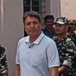 गरियाबंद: जिले में गांजा तस्करी के लगातार कार्यवाही के बाद अब गरियाबंद पुलिस को हीरे के तस्कर को पकड़ने में मिली सफलता