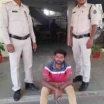 रैपर बादशाह के खिलाफ दर्ज हुई FIR, देखें गए महाराष्ट्र के साइबर ऑफिस में , जानें क्या है पूरा मामला
