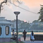 सीएम भूपेश बघेल कल दाखिल करेंगे नामांकन, आएंगी प्रियंका गांधी