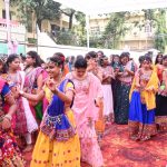 दो पंचायत सचिव पर 25-25 हजार रुपये का जुर्माना, राज्य सूचना आयुक्त की कार्यवाही
