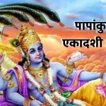 गाजा : बीते 24 घंटे में इजराइली हवाई हमलों में 700 से अधिक लोगों की मौत