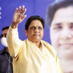 तमिलनाडु : एक पटाखा यूनिट में लगी भीषण आग, नौ लोगों की हुई मौत