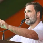 20 विधानसभा सीटों पर पहले चरण के मतदान के लिए 223 उम्मीदवारों में से कम से कम 26 के खिलाफ आपराधिक रिकॉर्ड