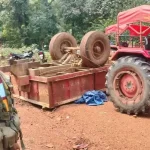 कांग्रेस स्क्रीनिंग कमेटी की बैठक आज, कांग्रेस की पहली और बीजेपी की दूसरी लिस्ट आज कल में