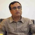 नगरनार इस्पात संयंत्र बेचने के विरोध में 3 अक्टूबर को कांग्रेस ने बुलाया बस्तर बंद: धान, रेल, पीएससी सब पर पीएम ने गलत बयानी किया-भूपेश बघेल