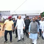 जमीन के विवाद को लेकर हुआ खूनी खेल, यूपी के देवरिया में एक ही परिवार के पांच सदस्यों समेत 6 लोगों की हत्या