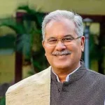 PM मोदी आज बस्तर दौरे पर, एनएमडीसी स्टील लिमिटेड प्लांट को देश को करेंगे समर्पित