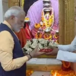 बड़ी खबर : वरिष्ठ पत्रकार अभिसार शर्मा, भाषा सिंह, उर्मिलेश समेत 9 पत्रकारों के यहाँ दिल्ली पुलिस ने की छापेमारी, गिरफ़्तारी भी