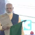 रायपुर-जगदलपुर-हैदराबाद के लिए अलायंस एयर से अनुबंध की अवधि तीन साल बढ़ाने मुख्यमंत्री ने लिखा केंद्रीय विमानन मंत्री को पत्र