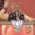 दिल्ली-एनसीआर समेत उत्तर भारत के कई इलाकों में भूकंप के झटके, घरों से बाहर निकले लोग