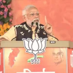 दिल्ली-एनसीआर समेत उत्तर भारत के कई इलाकों में भूकंप के झटके, घरों से बाहर निकले लोग